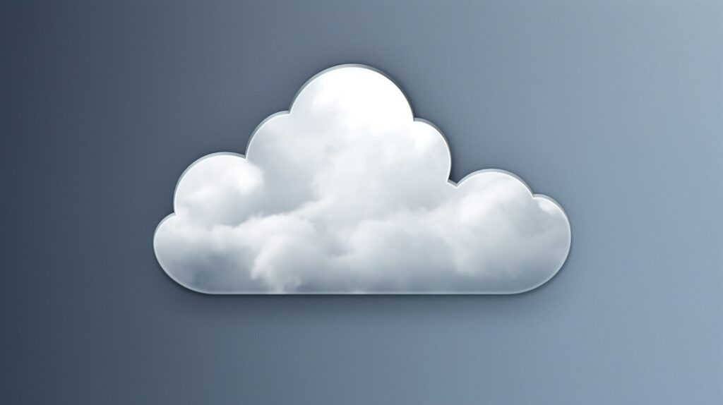 icloud