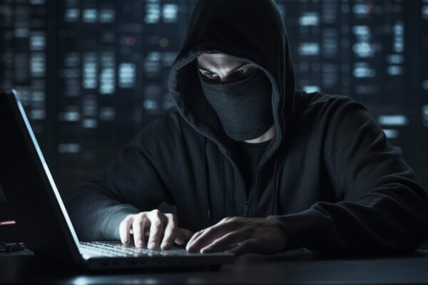Hackers Breach Mixin and Steal $200M in Cryptocurrency