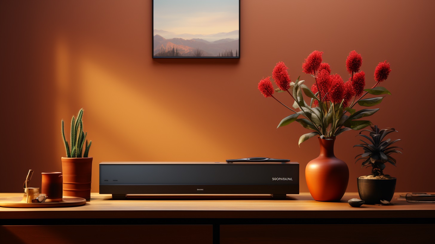JBL Bar 1300 Reviews: Unveiling the Sonic Excellence