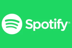 Spotify to Lay Off 1,500 Employees to Bring Down Costs