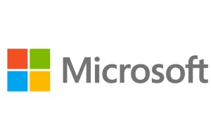 Microsoft and OpenAI Face Lawsuit Over AI Training